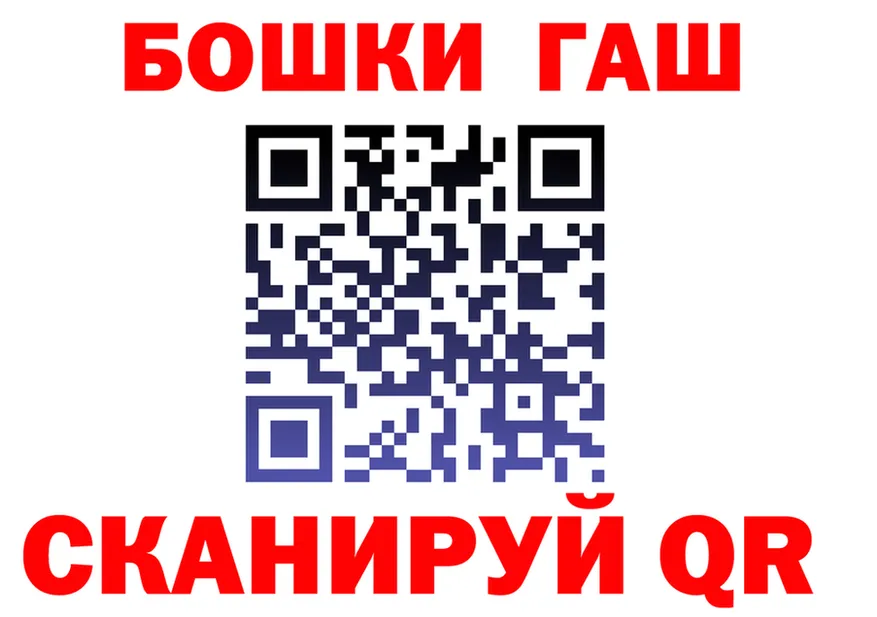 ГАШ Premium рабочий сайт маркетплейс OMG Шали